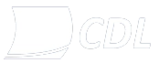 CDL