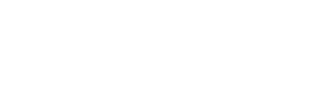 arkema