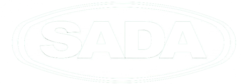 sada